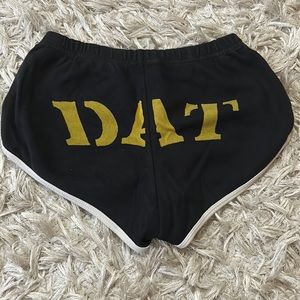 Original 5 seconds of summer merch from 2014 size S